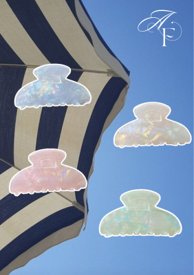 Summer Collection