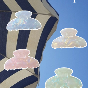 Summer Collection